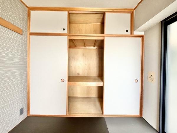 須磨パークヒルズＣ棟