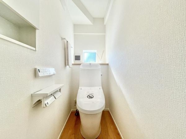 神戸市須磨区白川台６丁目の新築一戸建