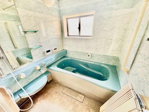 神戸市垂水区つつじが丘５丁目の中古一戸建て