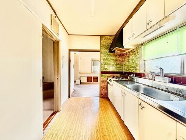 神戸市垂水区つつじが丘５丁目の中古一戸建て