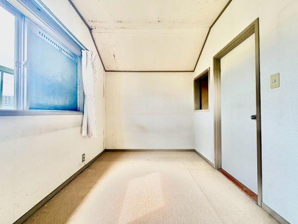 神戸市垂水区つつじが丘５丁目の中古一戸建て
