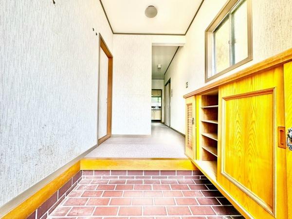 神戸市垂水区つつじが丘５丁目の中古一戸建て
