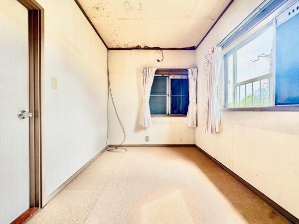 神戸市垂水区つつじが丘５丁目の中古一戸建て