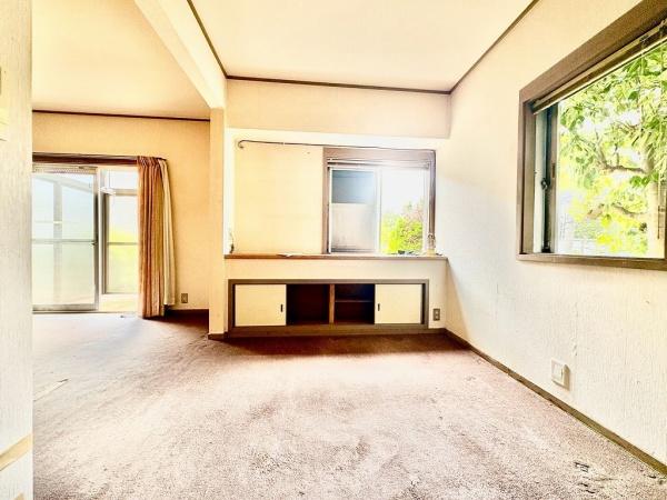 神戸市垂水区つつじが丘５丁目の中古一戸建て