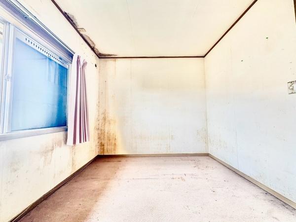 神戸市垂水区つつじが丘５丁目の中古一戸建て