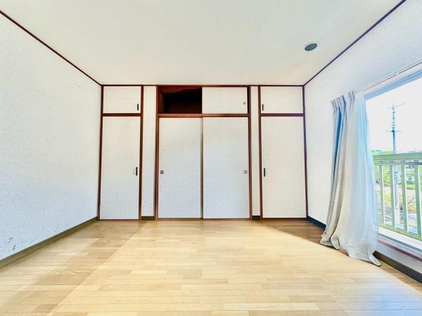神戸市垂水区つつじが丘５丁目の中古一戸建て
