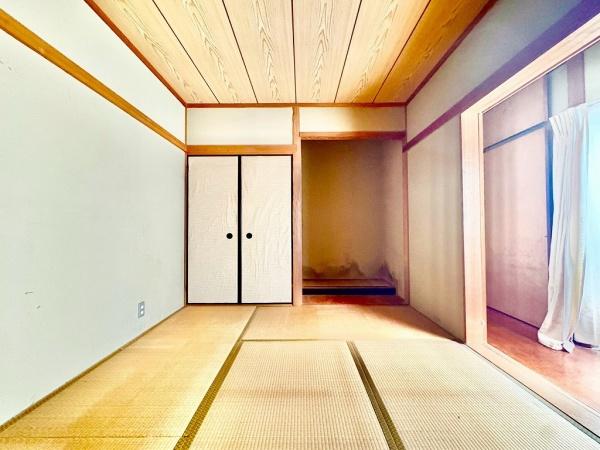 神戸市垂水区つつじが丘５丁目の中古一戸建て