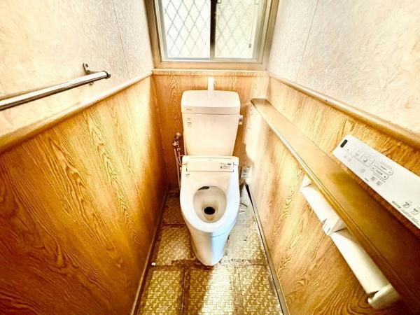 神戸市垂水区つつじが丘５丁目の中古一戸建て