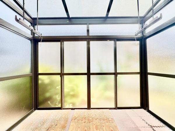 神戸市垂水区つつじが丘５丁目の中古一戸建て