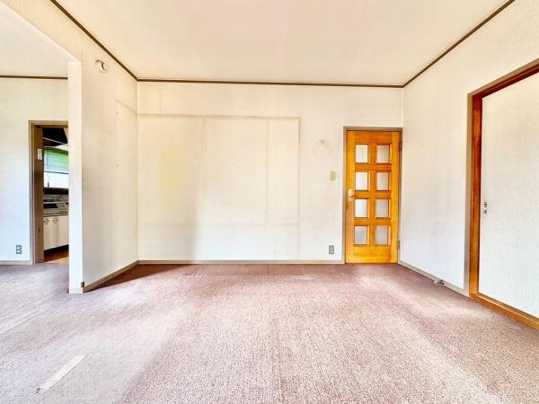 垂水区つつじが丘5丁目　中古戸建