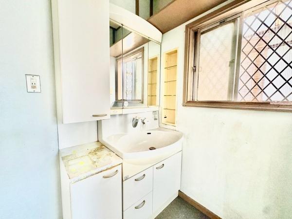 神戸市垂水区つつじが丘５丁目の中古一戸建て