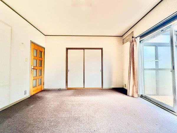 神戸市垂水区つつじが丘５丁目の中古一戸建て