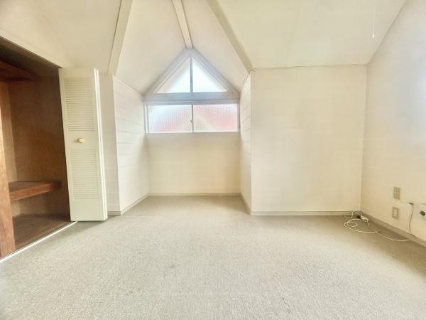 神戸市須磨区東白川台３丁目の中古一戸建て