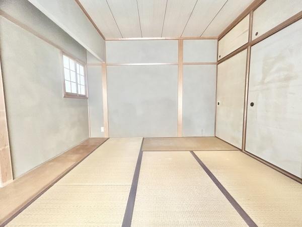 神戸市須磨区東白川台３丁目の中古一戸建て