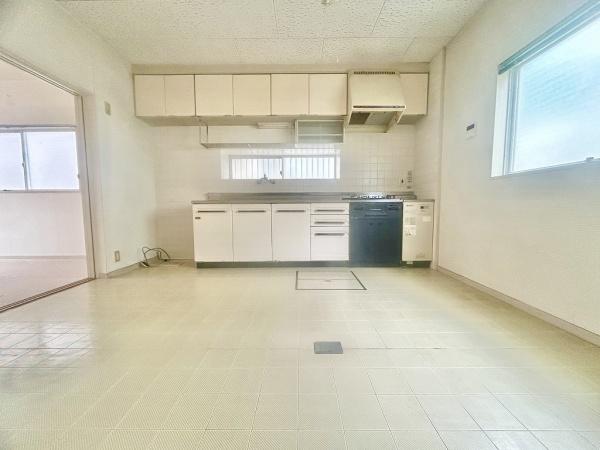神戸市須磨区東白川台３丁目の中古一戸建て