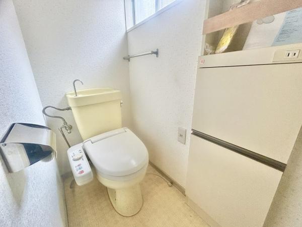 神戸市須磨区東白川台３丁目の中古一戸建て