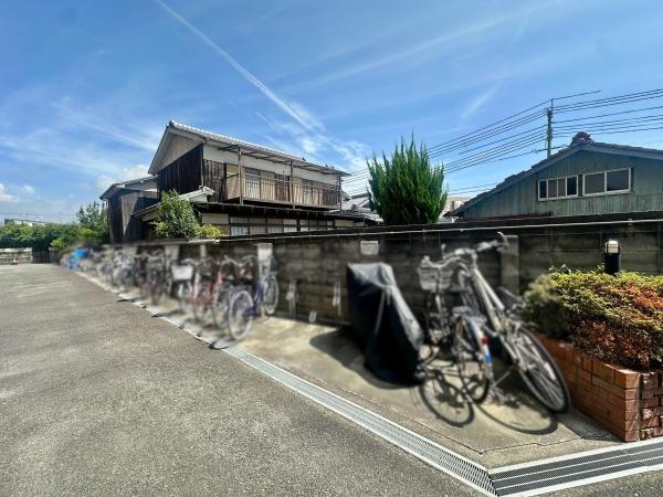 イッツ明石