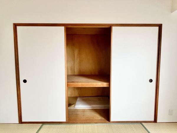 須磨パークヒルズＣ棟