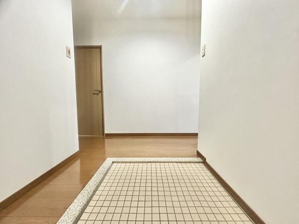 エクセルシティ西神中央