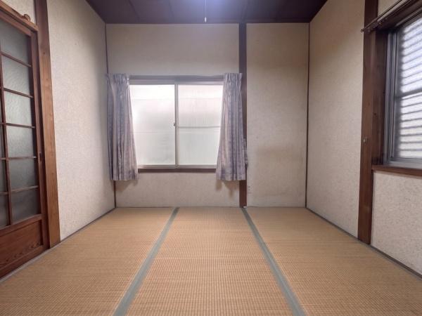 神戸市垂水区名谷町の中古一戸建て