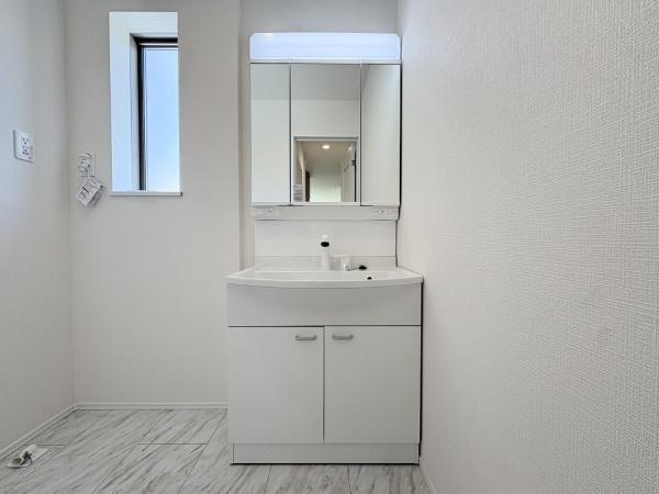 垂水区本多聞6丁目　新築戸建