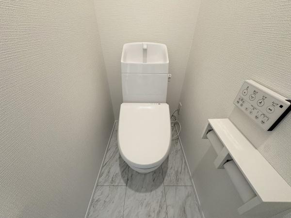 垂水区本多聞6丁目　新築戸建
