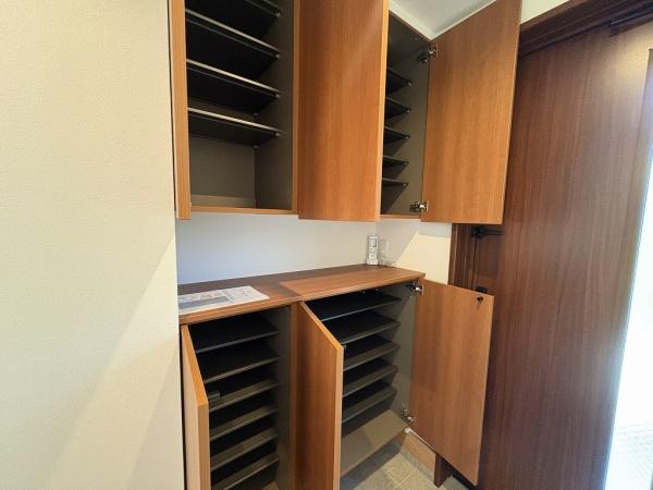神戸市須磨区若木町３丁目の中古一戸建て