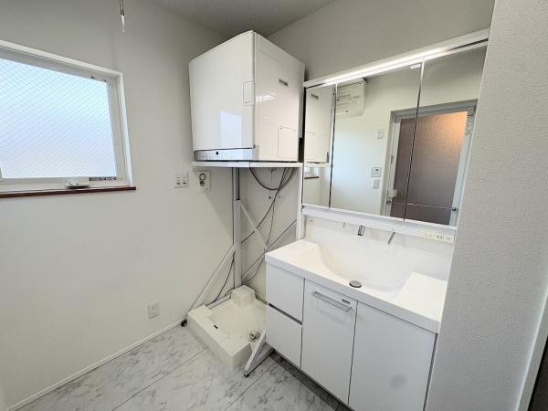 神戸市須磨区若木町３丁目の中古一戸建て
