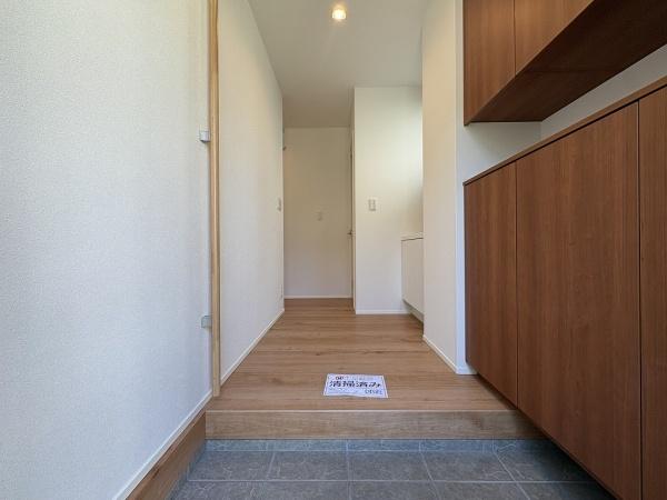 神戸市須磨区若木町３丁目の中古一戸建て