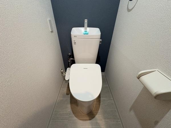 ワコーレ朝霧シーサイドヒルズ