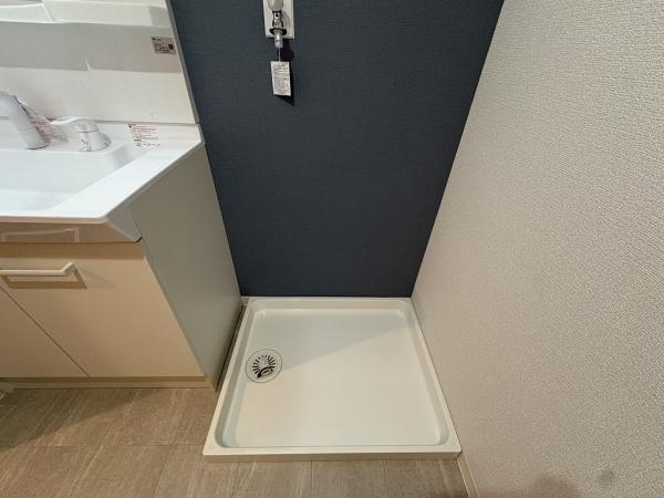 ワコーレ朝霧シーサイドヒルズ