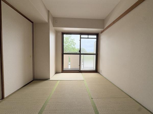 ワコーレ朝霧シーサイドヒルズ