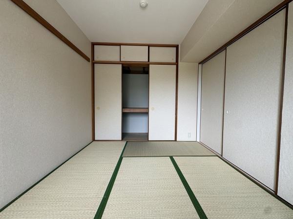 ワコーレ朝霧シーサイドヒルズ