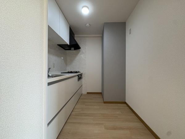 ワコーレ朝霧シーサイドヒルズ