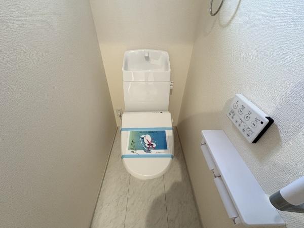 明石市二見町西二見　新築戸建
