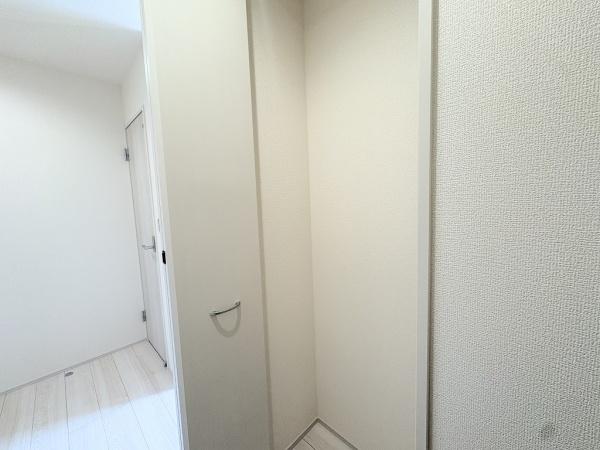 明石市二見町西二見　新築戸建