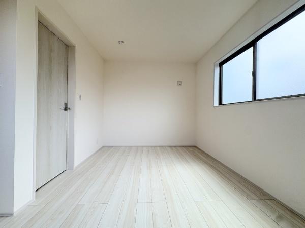 明石市二見町西二見　新築戸建
