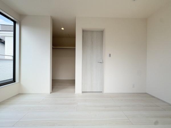 明石市二見町西二見　新築戸建