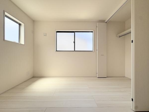 明石市二見町西二見　新築戸建