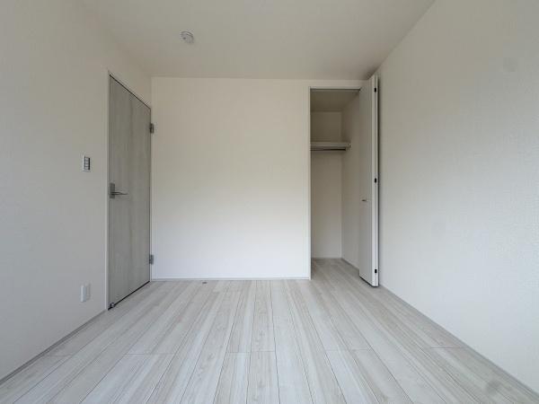明石市二見町西二見　新築戸建
