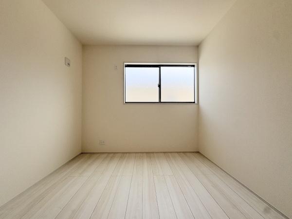 明石市二見町西二見　新築戸建