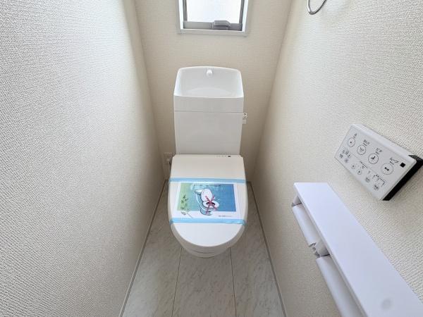 明石市二見町西二見　新築戸建