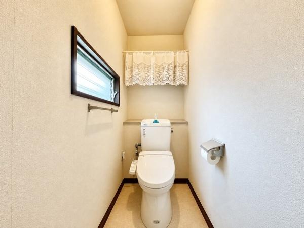 神戸市須磨区北落合６丁目の中古一戸建て