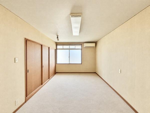 神戸市須磨区北落合６丁目の中古一戸建て