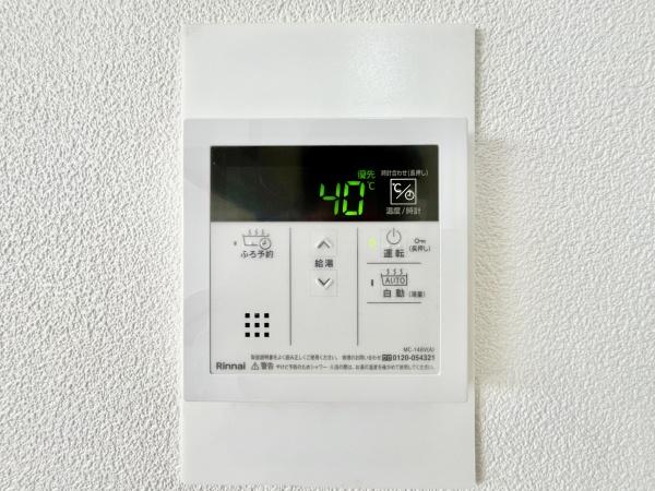 プレステージ明石大久保Ⅳ
