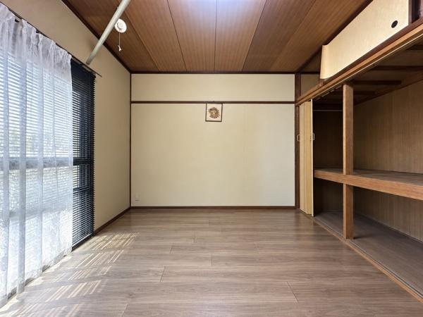 新多聞第3住宅213号棟