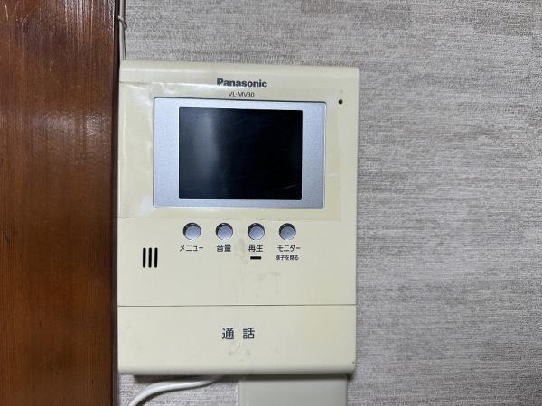 新多聞第3住宅213号棟