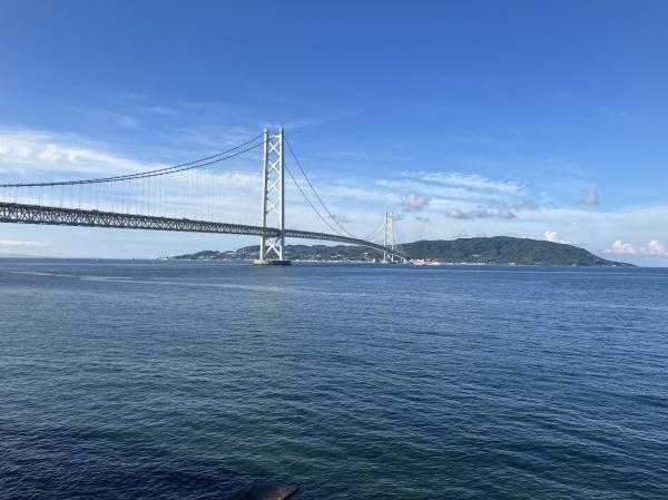 舞子グランドハイツ