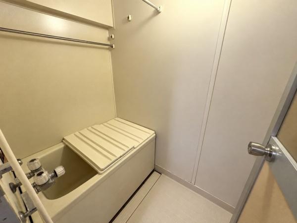 グリーンヒル新多聞304号棟