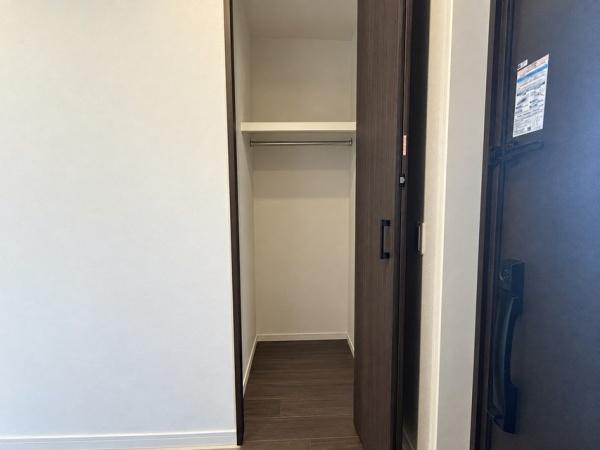 明石市朝霧北町の中古一戸建て